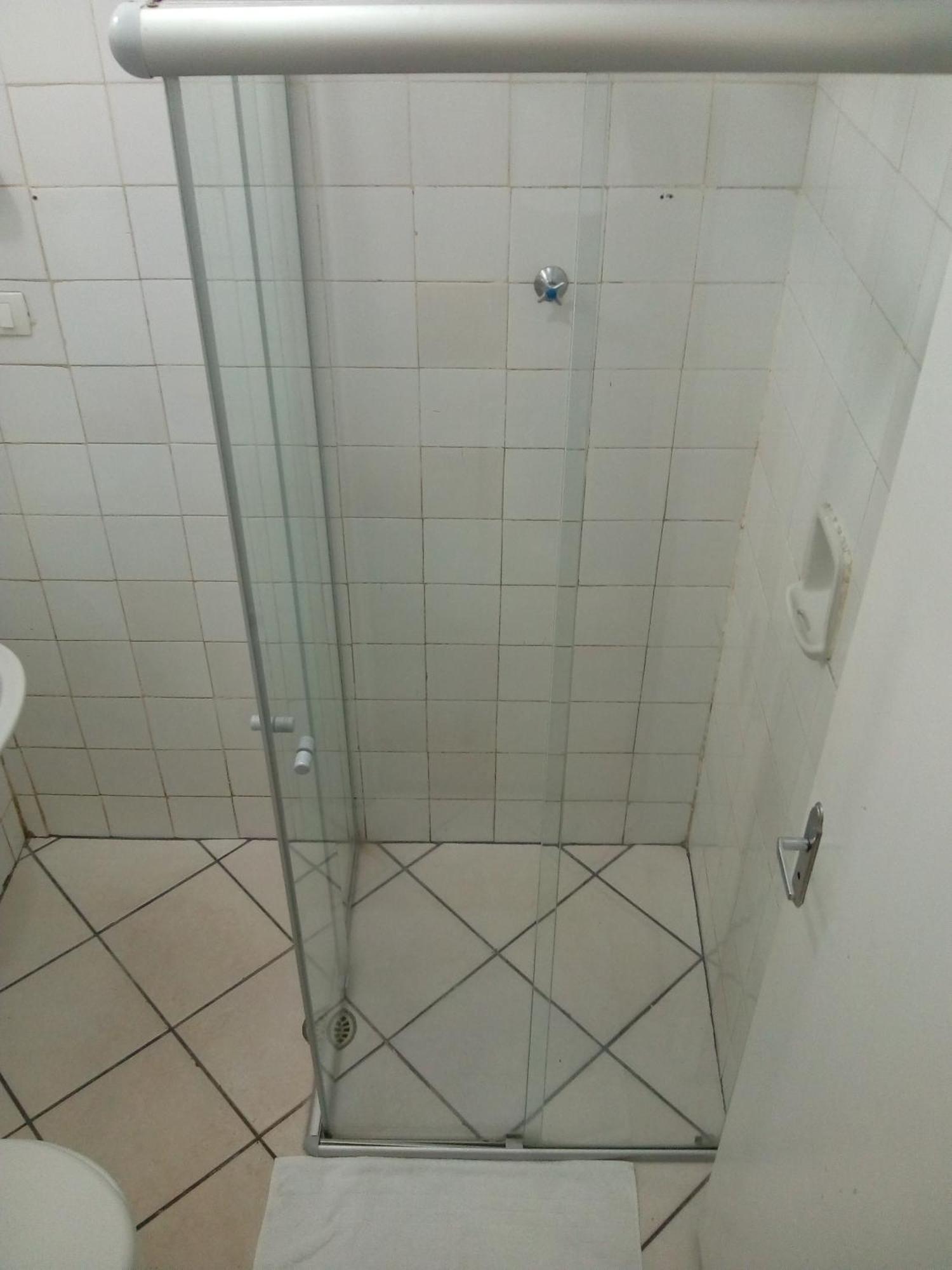 Colina Park Hotel Пирасикаба Номер фото